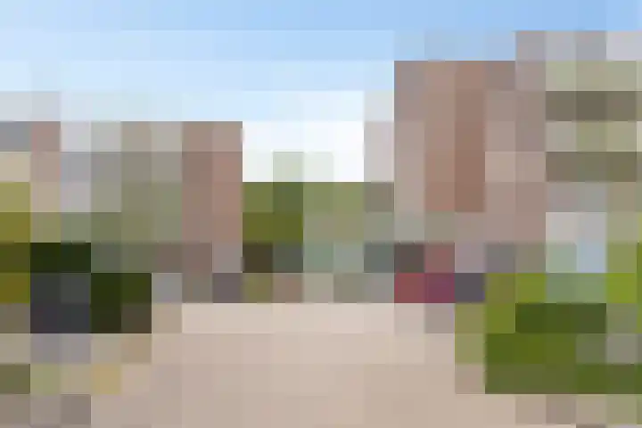Tichelwerkstraat 26 Hoogeveen thumbnail 28