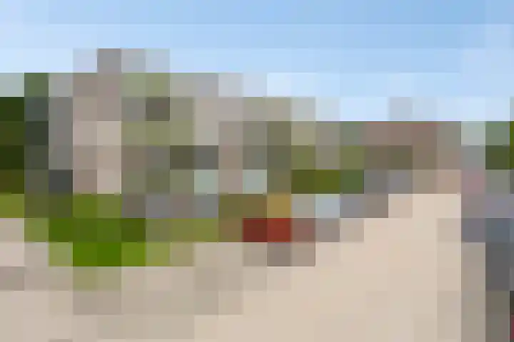 Tichelwerkstraat 26 Hoogeveen thumbnail 32