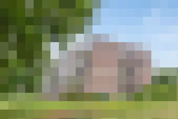 Tichelwerkstraat 26 Hoogeveen thumbnail 34