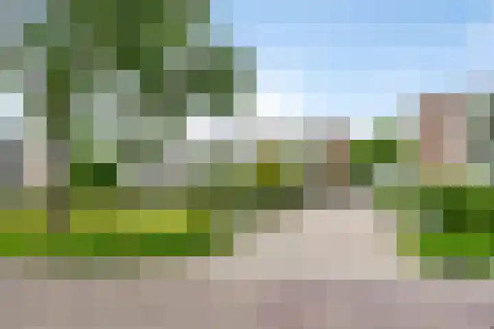 Tichelwerkstraat 26 Hoogeveen thumbnail 5