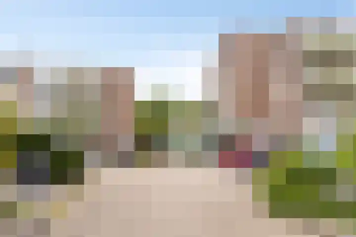 Tichelwerkstraat 26 Hoogeveen thumbnail 6