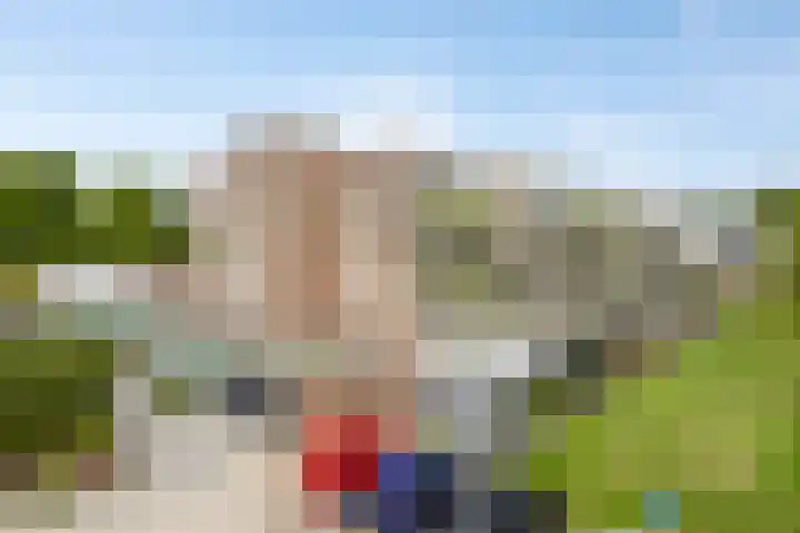 Tichelwerkstraat 26 Hoogeveen thumbnail 7