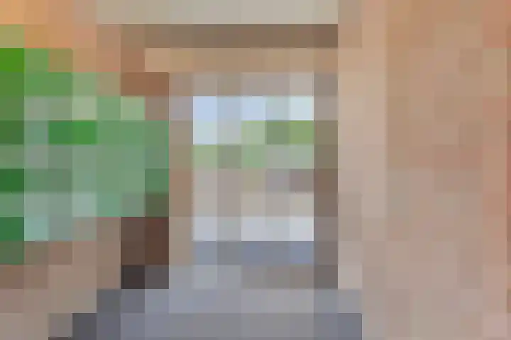 Tichelwerkstraat 26 Hoogeveen thumbnail 8