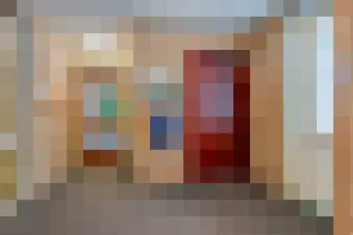 Tichelwerkstraat 26 Hoogeveen thumbnail 9