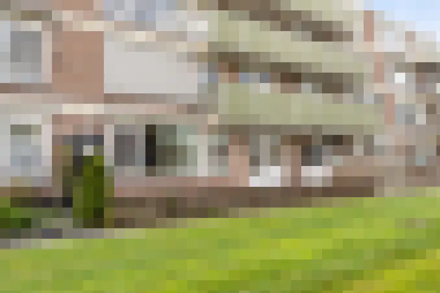 Tichelwerkstraat 4 en Hoogeveen