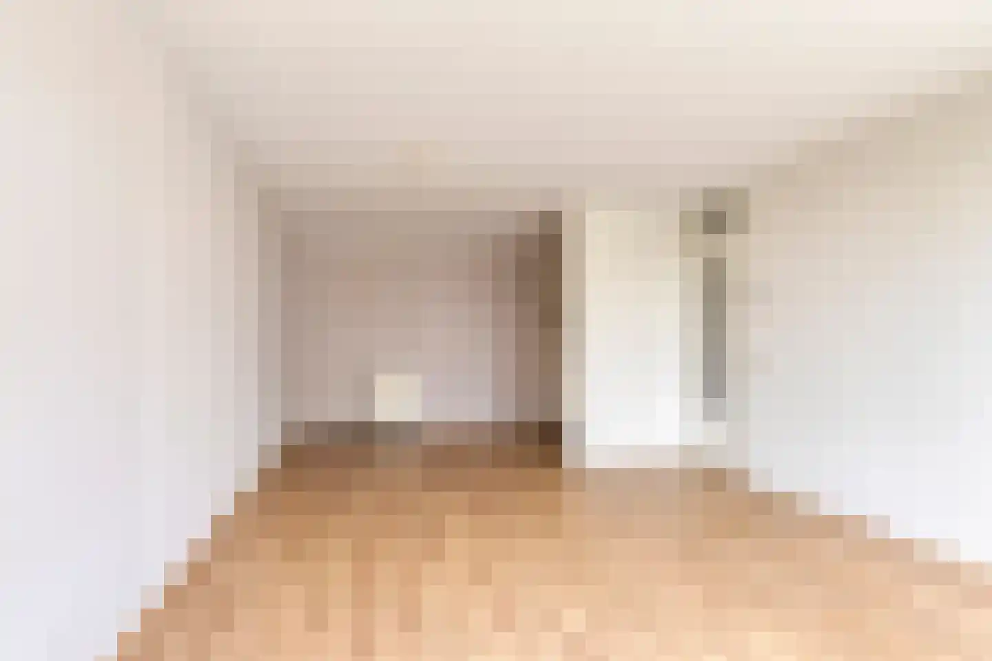 Tichelwerkstraat 4 Hoogeveen thumbnail 13