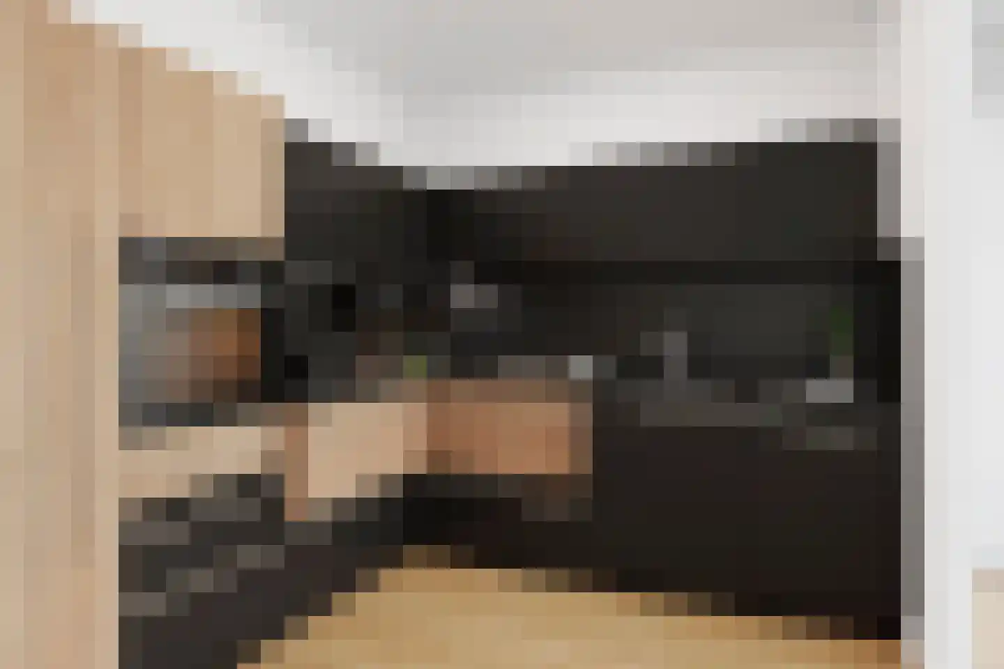 Tichelwerkstraat 4 Hoogeveen thumbnail 18