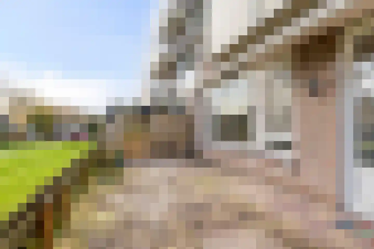 Tichelwerkstraat 4 Hoogeveen thumbnail 20