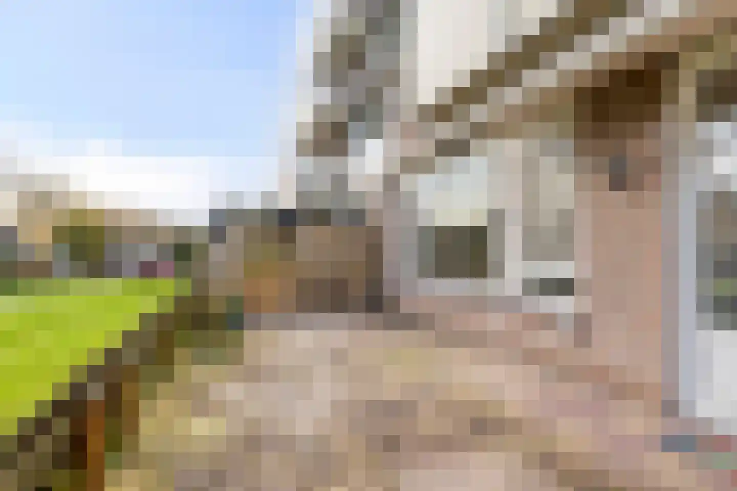 Tichelwerkstraat 4 Hoogeveen thumbnail 20