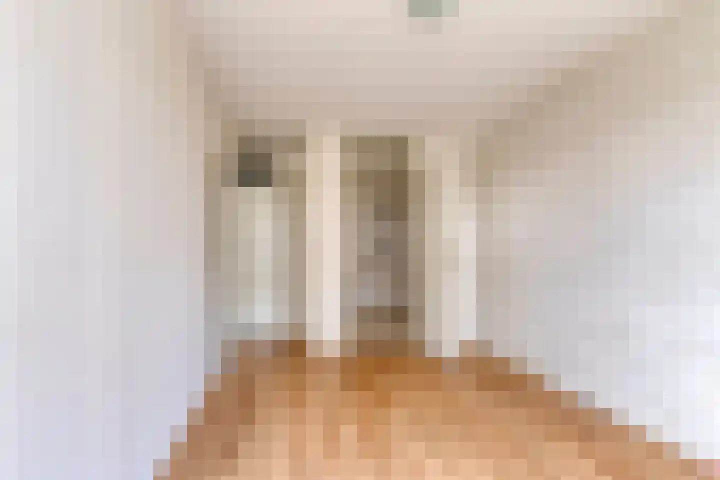 Tichelwerkstraat 4 Hoogeveen thumbnail 21