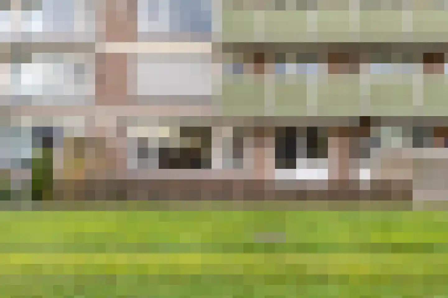 Tichelwerkstraat 4 Hoogeveen thumbnail 26