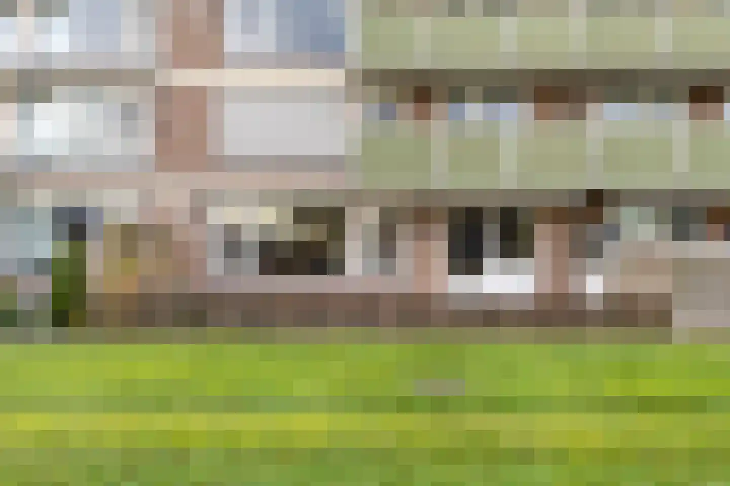 Tichelwerkstraat 4 Hoogeveen thumbnail 26