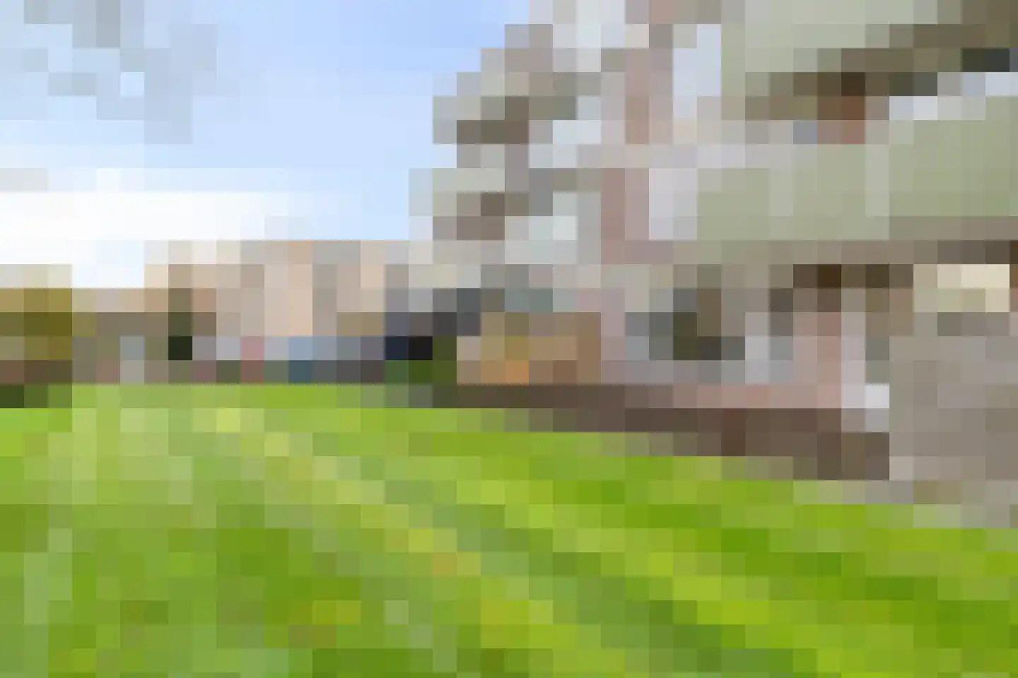 Tichelwerkstraat 4 Hoogeveen thumbnail 27
