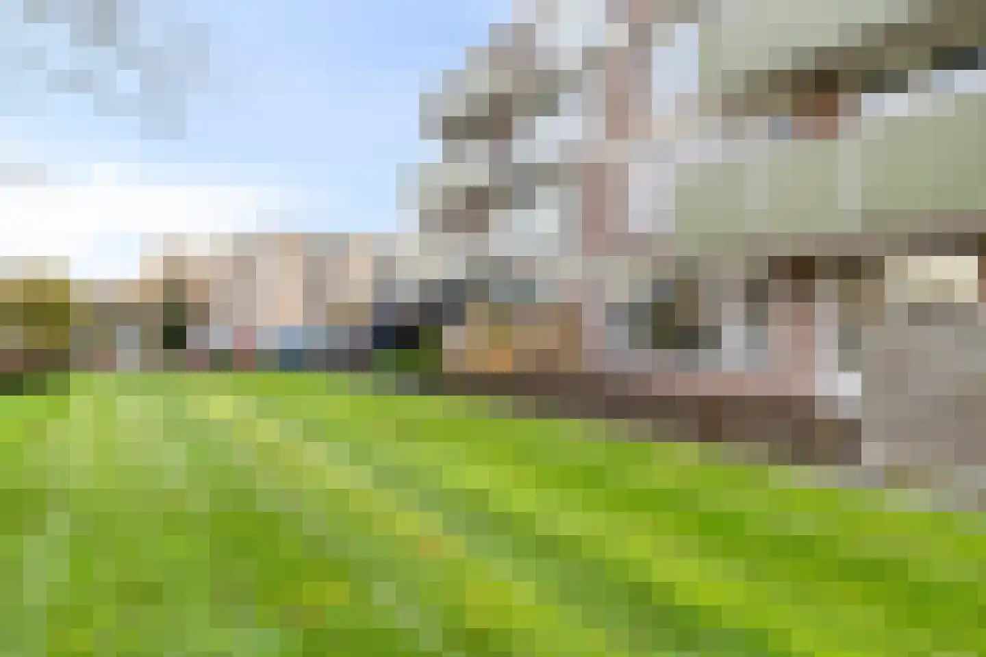 Tichelwerkstraat 4 Hoogeveen thumbnail 27