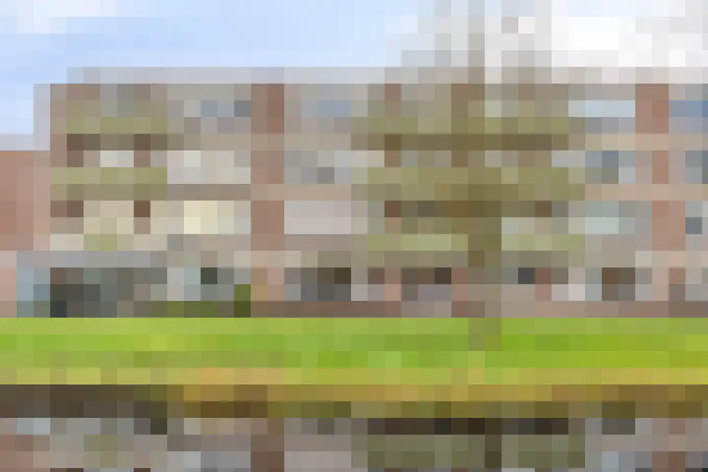 Tichelwerkstraat 4 Hoogeveen thumbnail 29