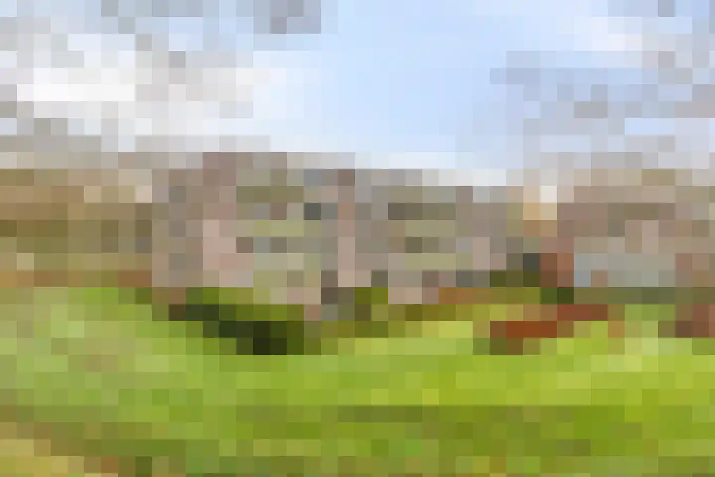 Tichelwerkstraat 4 Hoogeveen thumbnail 30