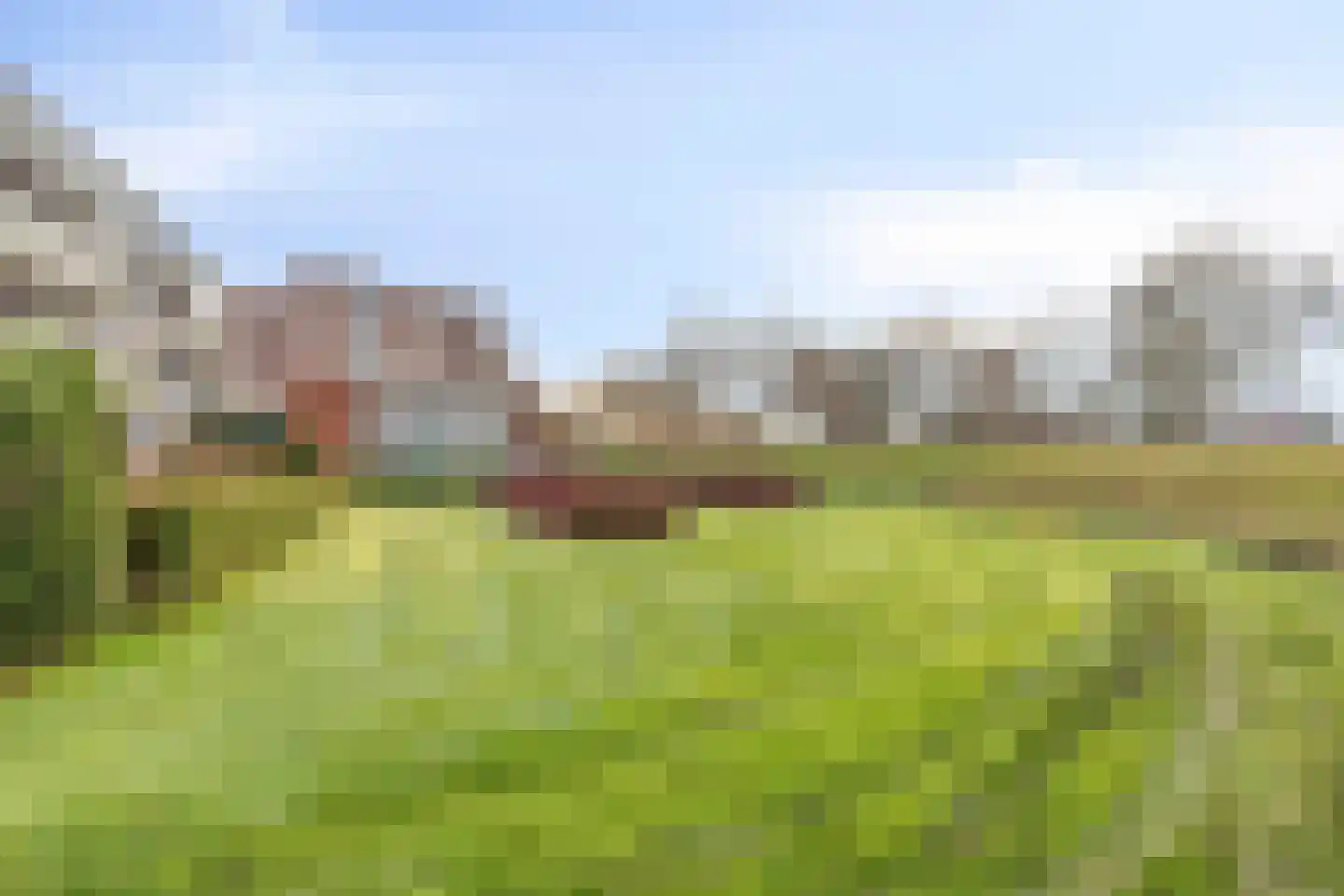 Tichelwerkstraat 4 Hoogeveen thumbnail 31