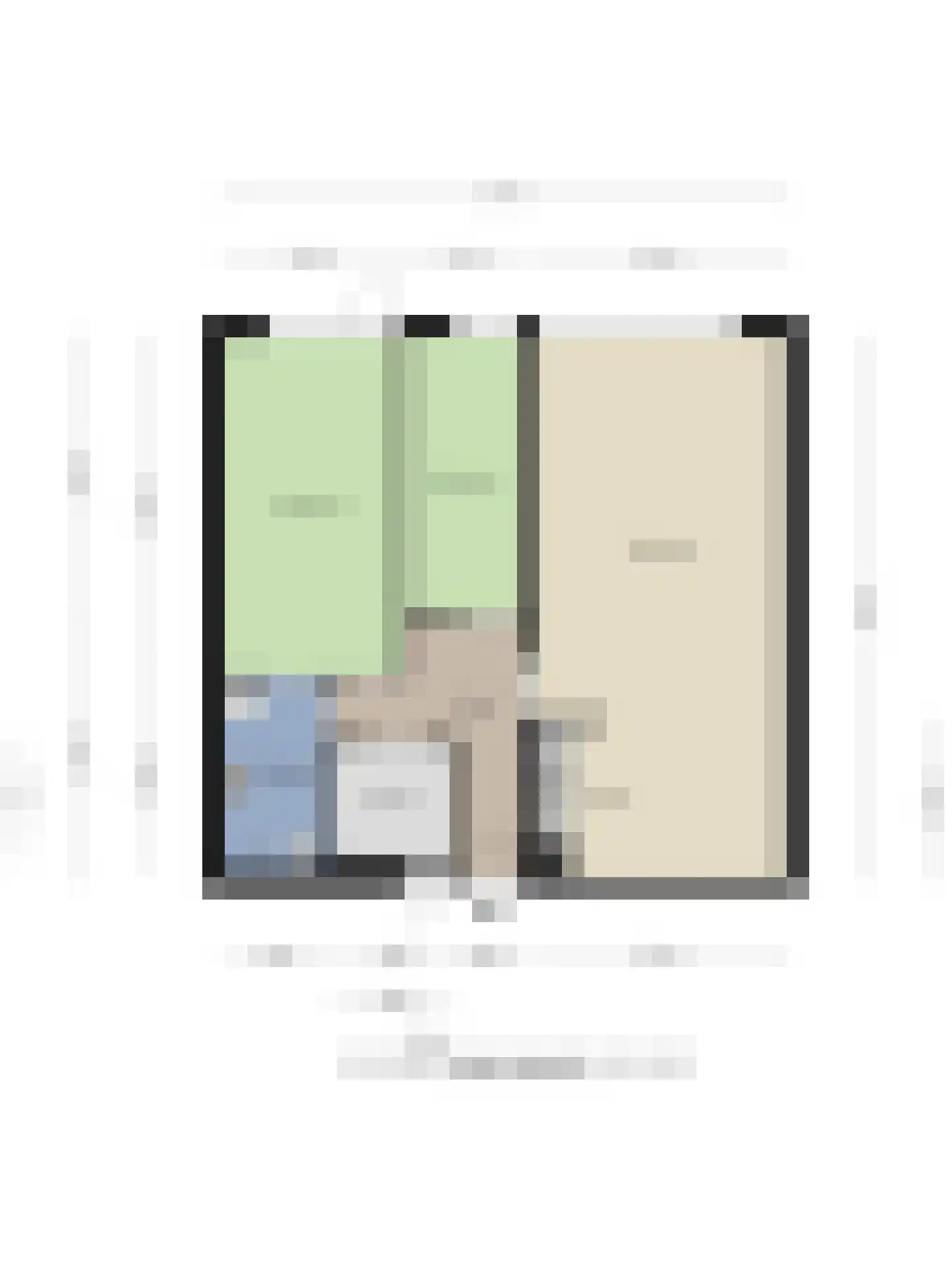 Tichelwerkstraat 4 Hoogeveen thumbnail 32
