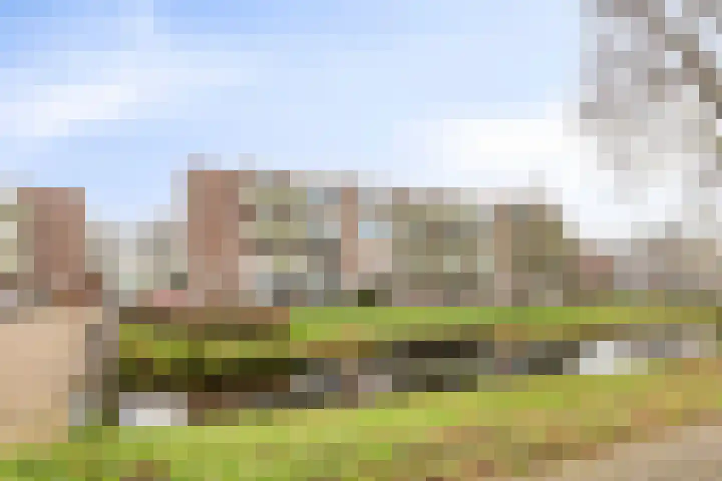 Tichelwerkstraat 4 Hoogeveen thumbnail 4