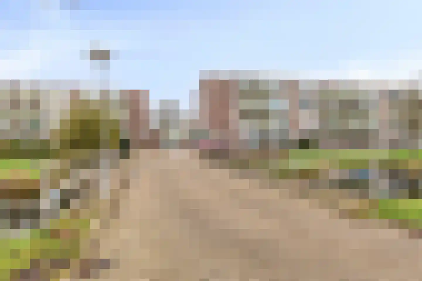 Tichelwerkstraat 4 Hoogeveen thumbnail 5
