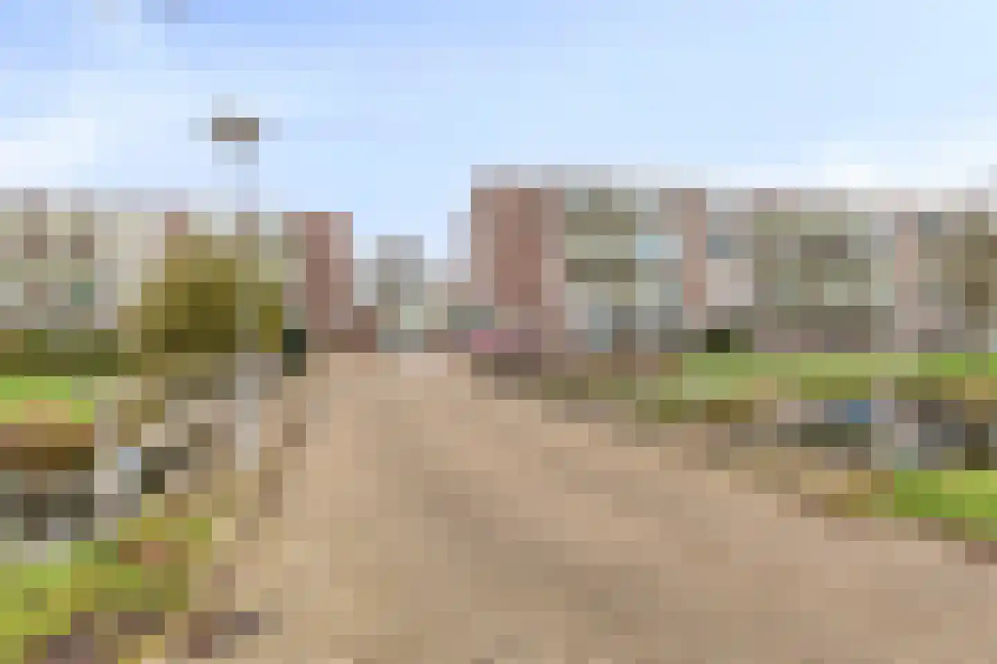 Tichelwerkstraat 4 Hoogeveen thumbnail 5