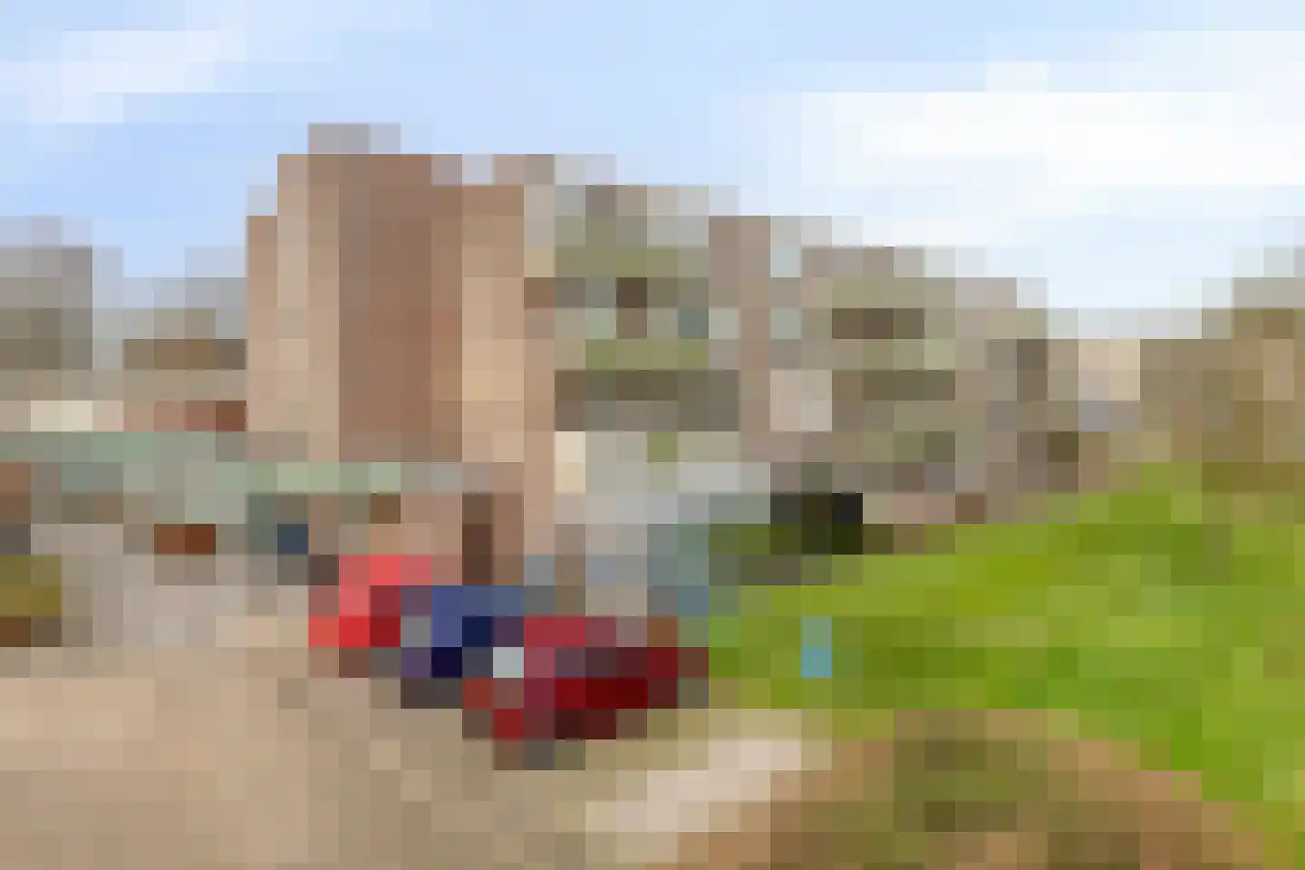 Tichelwerkstraat 4 Hoogeveen thumbnail 6