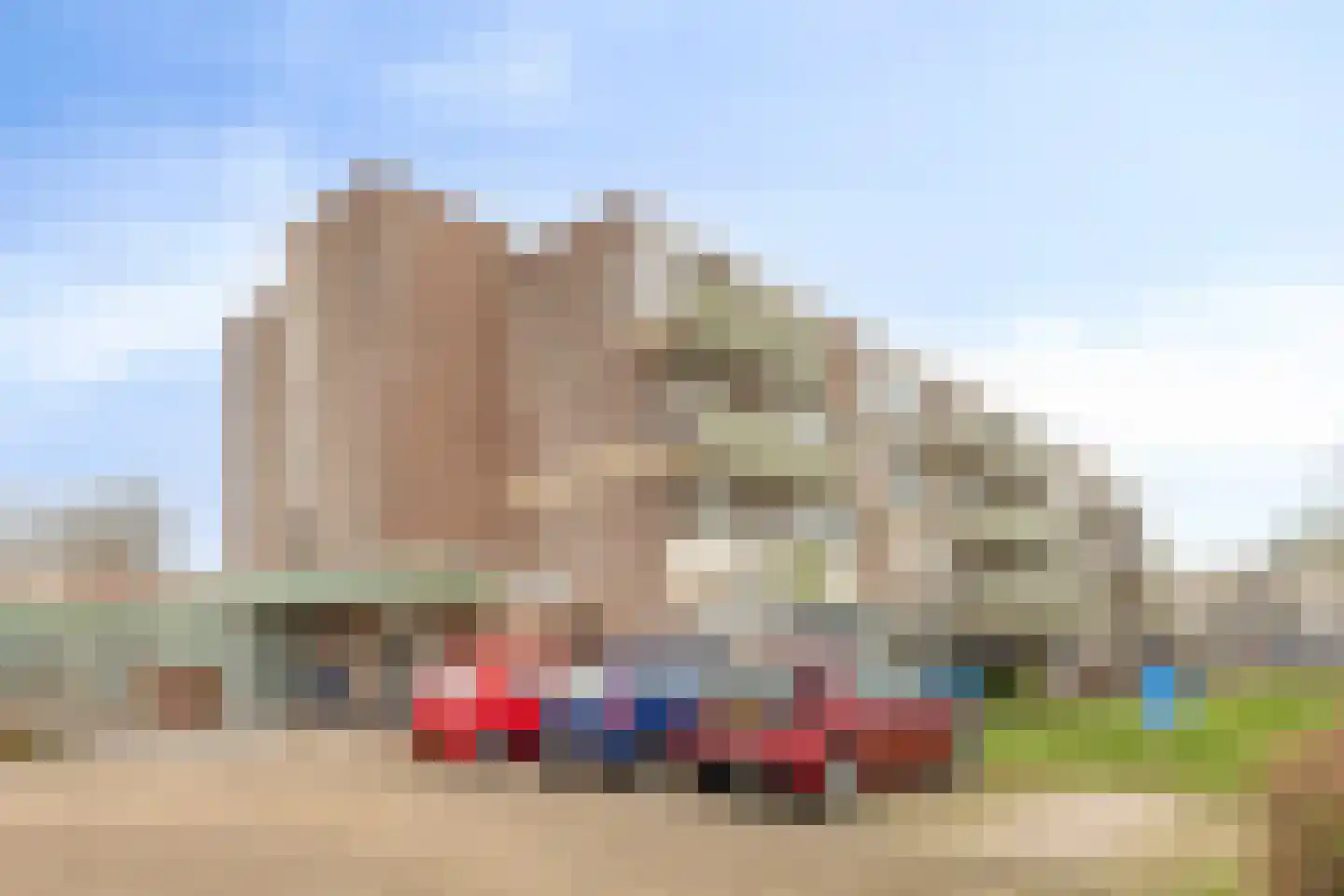 Tichelwerkstraat 4 Hoogeveen thumbnail 7