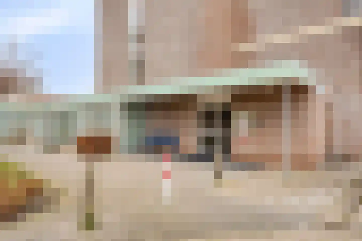 Tichelwerkstraat 4 Hoogeveen thumbnail 8