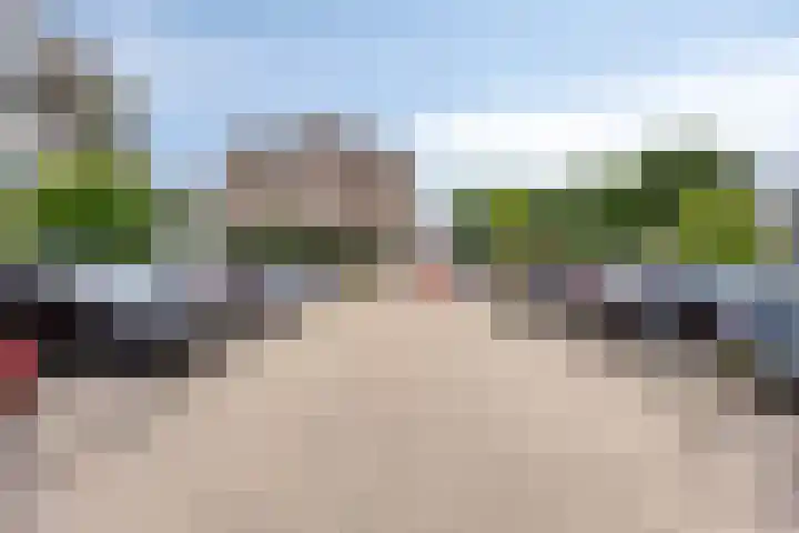 Tichelwerkstraat 44 Hoogeveen thumbnail 26