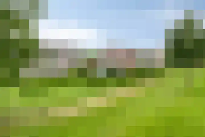 Tichelwerkstraat 44 Hoogeveen thumbnail 27