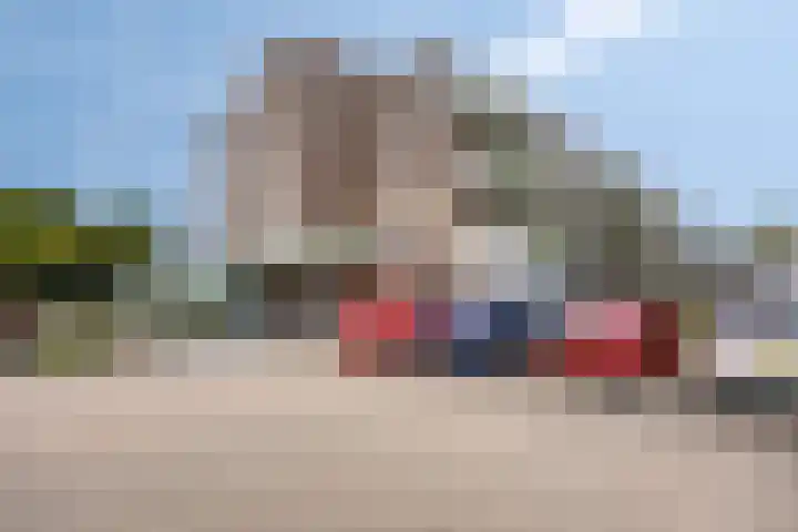 Tichelwerkstraat 44 Hoogeveen thumbnail 4