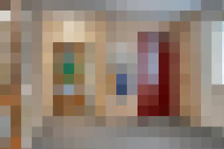 Tichelwerkstraat 44 Hoogeveen thumbnail 6
