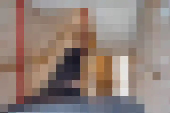 Tichelwerkstraat 44 Hoogeveen thumbnail 7