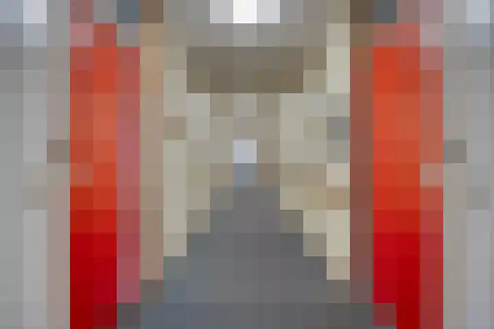 Tichelwerkstraat 44 Hoogeveen thumbnail 8
