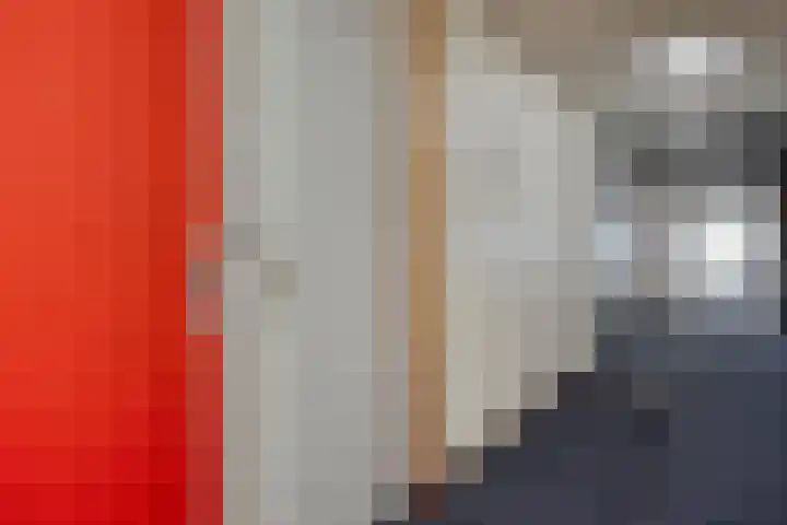 Tichelwerkstraat 44 Hoogeveen thumbnail 9