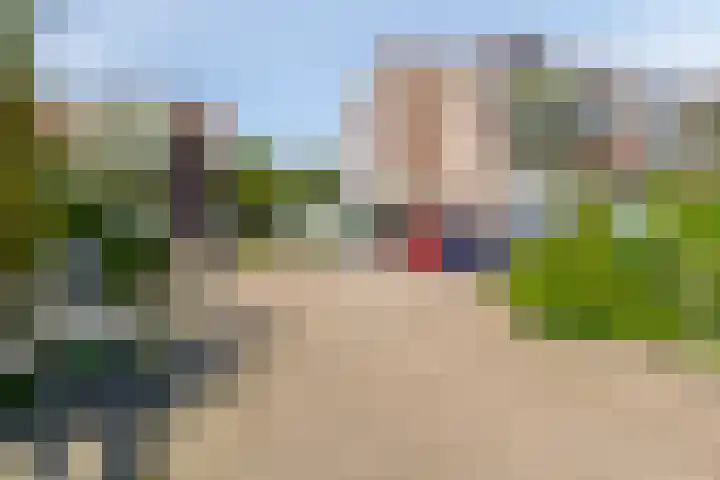 Tichelwerkstraat 46 Hoogeveen thumbnail 31