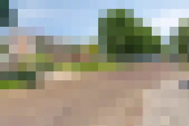 Tichelwerkstraat 46 Hoogeveen thumbnail 33