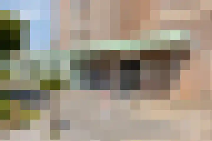 Tichelwerkstraat 46 Hoogeveen thumbnail 4