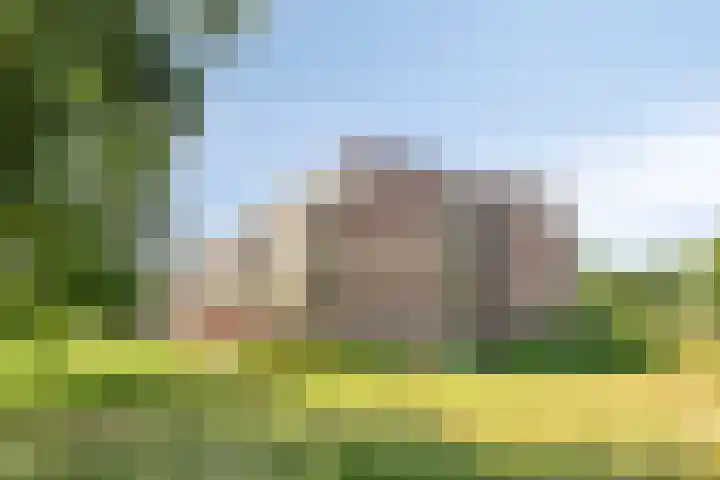 Tichelwerkstraat 46 Hoogeveen thumbnail 40