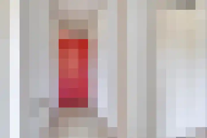 Tichelwerkstraat 46 Hoogeveen thumbnail 5