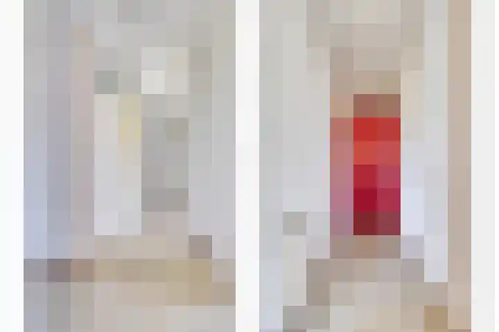 Tichelwerkstraat 46 Hoogeveen thumbnail 6