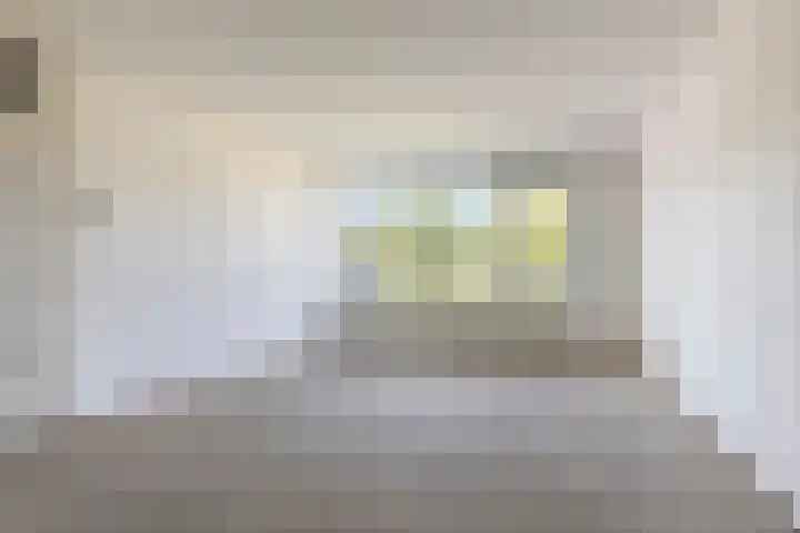 Tichelwerkstraat 46 Hoogeveen thumbnail 7