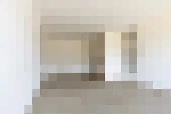 Tichelwerkstraat 46 Hoogeveen thumbnail 8