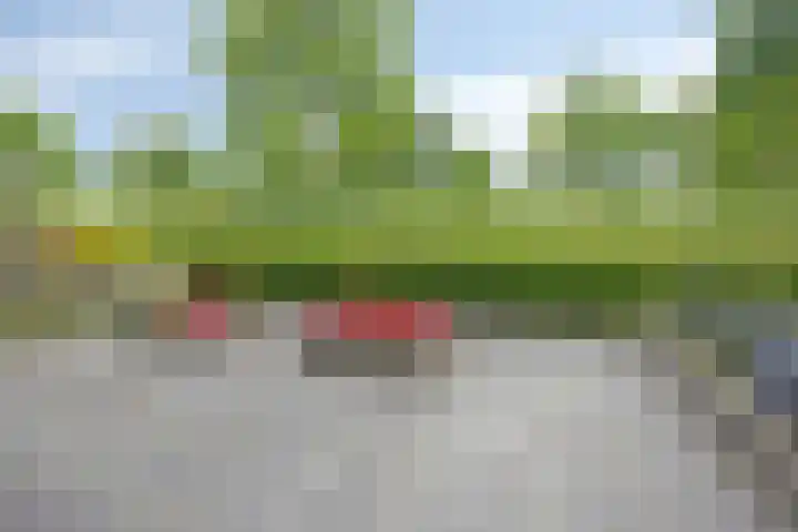 Tichelwerkstraat 68 Hoogeveen thumbnail 13