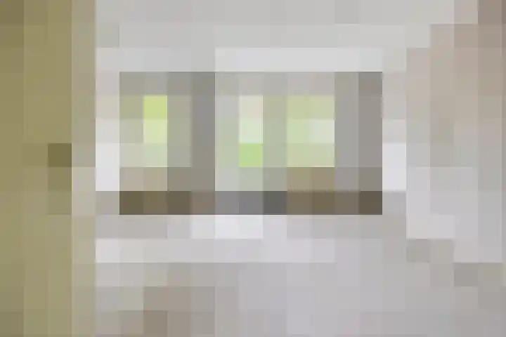 Tichelwerkstraat 68 Hoogeveen thumbnail 14