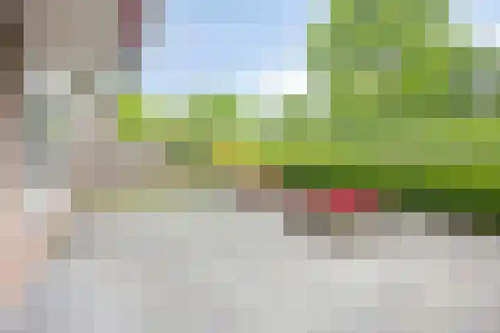 Tichelwerkstraat 68 Hoogeveen thumbnail 18
