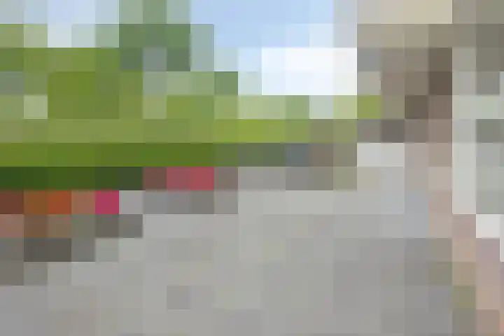 Tichelwerkstraat 68 Hoogeveen thumbnail 19