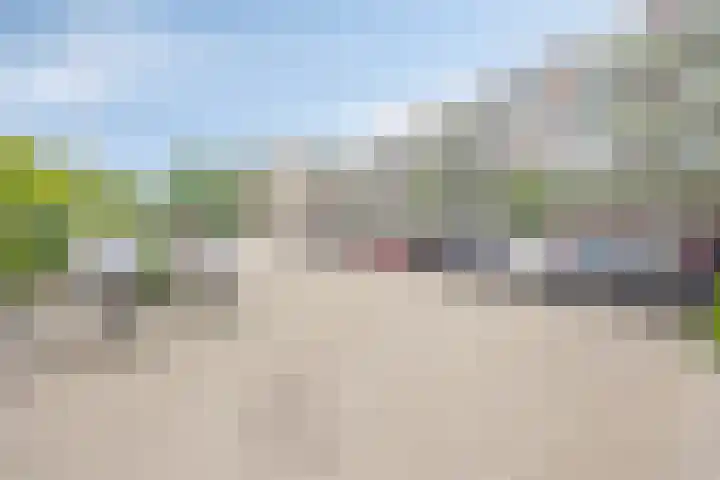 Tichelwerkstraat 68 Hoogeveen thumbnail 23