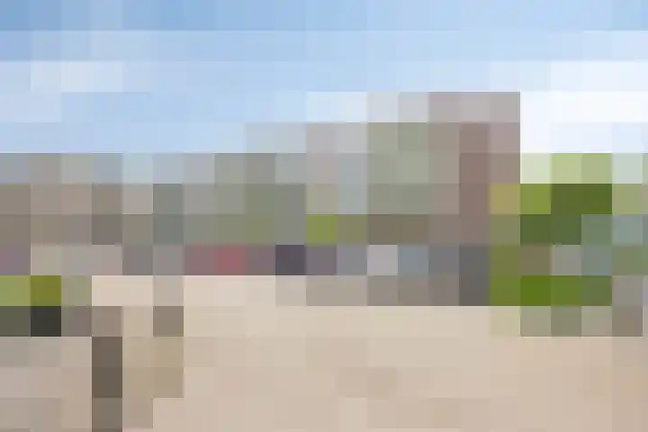 Tichelwerkstraat 68 Hoogeveen thumbnail 5