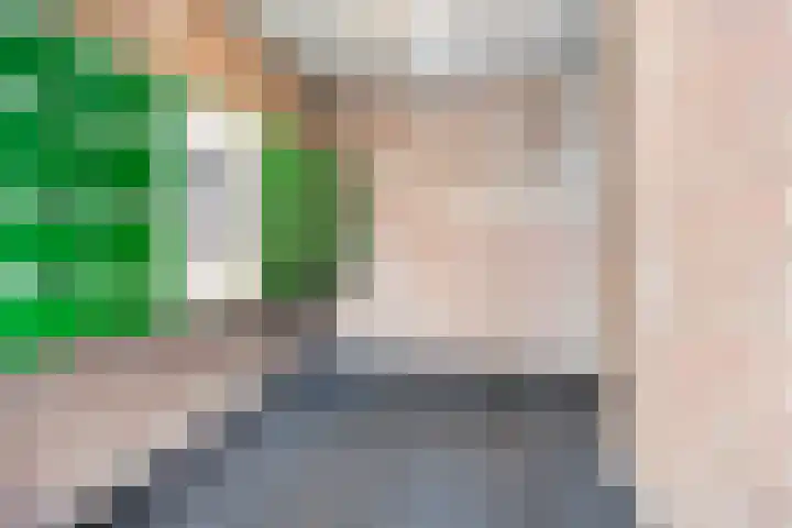 Tichelwerkstraat 68 Hoogeveen thumbnail 6